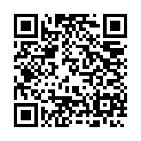 QR Code for bitcoin:bitcoin:bitcoin:DLX6grWtaa6R1b8uhRigCaWhB2EBnuMKfr