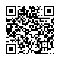 QR Code for bitcoin:bitcoin:bitcoin:DLsd7YqbWDV5Et4ePJQkLUbHNa5fbWBfuG