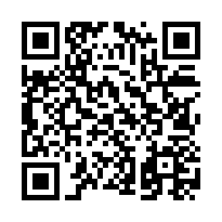 QR Code for bitcoin:bitcoin:bitcoin:DLtnRH85ohFf7WwidJkRH6UvwvhERES2hH