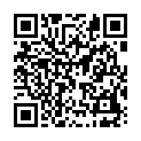 QR Code for bitcoin:bitcoin:bitcoin:DM5vDFNeaqty1Nd7VHbpHtV6Tfu4Dwd3PM