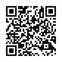 QR Code for bitcoin:bitcoin:bitcoin:DM6RtpUjMN29mPLKX4oUhrFwZ1K4fMP7kH