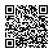 QR Code for bitcoin:bitcoin:bitcoin:DM9nPbFGL3PWsKzcg2ZvmxcQN98qQkZsgL