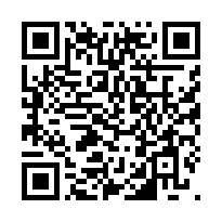 QR Code for bitcoin:bitcoin:bitcoin:DMAM4smVBBdbbsJDCcN9xTuRaJm8TTn7XB