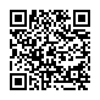 QR Code for bitcoin:bitcoin:bitcoin:DMCPho7JspGwKTSACaAiFUaCxnD8sQJnLW
