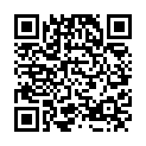 QR Code for bitcoin:bitcoin:bitcoin:DMF2EfY1rSAmagTZRdXz5aqMP6hmHMfVsH