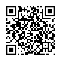 QR Code for bitcoin:bitcoin:bitcoin:DMJGfNCStogrmWWNRYeV9KsqCGSLbopPqJ