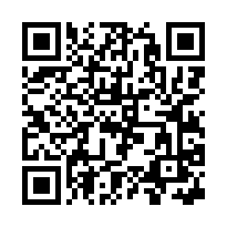 QR Code for bitcoin:bitcoin:bitcoin:DMLNSq2WVL5LT6jur4xiDAQqfNUB523js1