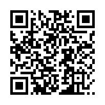 QR Code for bitcoin:bitcoin:bitcoin:DMNHfxJ6uForF8e4xeLEnTh9djLTjTzYjH