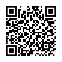 QR Code for bitcoin:bitcoin:bitcoin:DMPFR3hafRSfD4MV2aBRx1ALAt1jq3YExQ