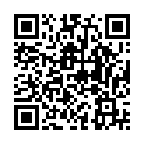 QR Code for bitcoin:bitcoin:bitcoin:DMQtoBBAWMEM36BgE5vkKsZ4bmsw28YCYG