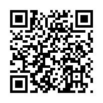 QR Code for bitcoin:bitcoin:bitcoin:DMS48ZVu7ap75Phi2ED4NrDjRKZvfwp3tk
