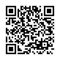QR Code for bitcoin:bitcoin:bitcoin:DMbCGiABV9Tj6WQyDxTdXPomX4ndPeRn7h