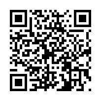 QR Code for bitcoin:bitcoin:bitcoin:DMddDGgfEhHP9Efn7e2CeodUpZC6G3LidM