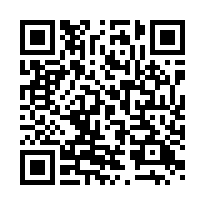QR Code for bitcoin:bitcoin:bitcoin:DMhtpgdEfN7DYNbTFWALReFySHRXGiYXjg