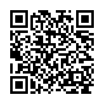 QR Code for bitcoin:bitcoin:bitcoin:DMiPX8vSK19EWdxiGNmacdGSSiVzuoTbvW