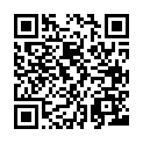 QR Code for bitcoin:bitcoin:bitcoin:DMxceYh1voMHeWvjYFNEdTkrdDB4PPnpTA