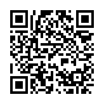 QR Code for bitcoin:bitcoin:bitcoin:DMyBZY2TqsmsqUtYZUFcaiKDX8ShQFMTUk