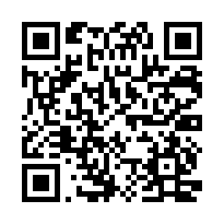 QR Code for bitcoin:bitcoin:bitcoin:DN9Miv2SsXbWVCspMjpYttjoMHgivMWwVt