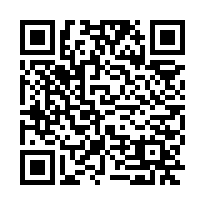 QR Code for bitcoin:bitcoin:bitcoin:DNT8GadZxvmgF3BRkY3zdhFc66CF9fSFSv
