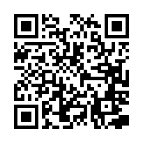 QR Code for bitcoin:bitcoin:bitcoin:DNiTr6zHd4HDVF5QkuJCjihJknFwvXGSem