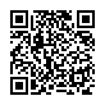 QR Code for bitcoin:bitcoin:bitcoin:DNttGzBDNVaHXEdMHrmvUJHbfvu7FbqccD