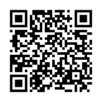 QR Code for bitcoin:bitcoin:bitcoin:DNzE7MCe87uMdRZ7zhy5bJwwWoqvdb7sib