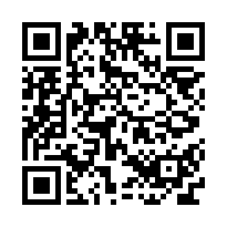 QR Code for bitcoin:bitcoin:bitcoin:DP1FPqHPXv8PTdvnTweCBKaUb8XaphpUKE