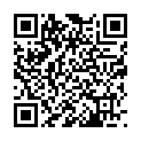 QR Code for bitcoin:bitcoin:bitcoin:DP4GwuP8JBA7ve91vjDfTrWgSGS3K8WJyF