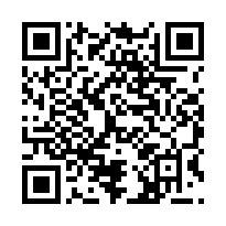 QR Code for bitcoin:bitcoin:bitcoin:DPHdE4wcTbzaVGop7qUd4h7CpyNfc4Sirw