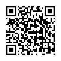 QR Code for bitcoin:bitcoin:bitcoin:DPHybSBsMD2NqxcVRDgGbyj88fhisXXGrV