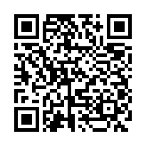 QR Code for bitcoin:bitcoin:bitcoin:DPQ2LWzUj2ukDwi59bs1bfm69vxAEy9LMT