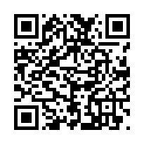 QR Code for bitcoin:bitcoin:bitcoin:DPQDhC72HCUV4GGDoz92fBNmvjZKUTVNkf