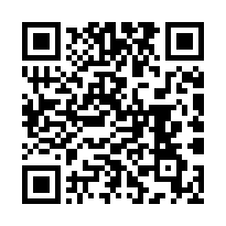 QR Code for bitcoin:bitcoin:bitcoin:DPR2Y7WZJv4mApCLbtmjnEJkAMHfwKuRhN