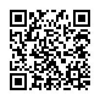 QR Code for bitcoin:bitcoin:bitcoin:DPR9rXQdQKprdURJ8jUVRfbALBFV5W4a4w