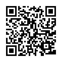 QR Code for bitcoin:bitcoin:bitcoin:DPSoqmKo2A7HehHq5St5JbAh5wrYJXZ1RW