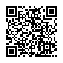 QR Code for bitcoin:bitcoin:bitcoin:DPWb81bHvoLTGgnH4TigWVFXgsVFeMuoZT