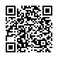 QR Code for bitcoin:bitcoin:bitcoin:DPcsSubJHFAkAowvVLjGE2h14La5giLdj6
