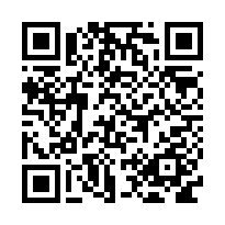 QR Code for bitcoin:bitcoin:bitcoin:DPegdExV9no1RcvPqTYtCn5wcPm5mnQ1WS