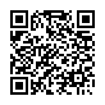 QR Code for bitcoin:bitcoin:bitcoin:DPknTQJ9imibZYMCFNypbdq7BFzsYeLBVR
