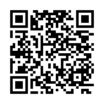 QR Code for bitcoin:bitcoin:bitcoin:DPnSq4PTP1dVK212PBv7DoW3aoWtzj7Pf2