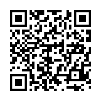 QR Code for bitcoin:bitcoin:bitcoin:DPnvFK13n5NsYqs2gWMLQFUspD7pGSsrK2