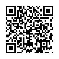 QR Code for bitcoin:bitcoin:bitcoin:DPpsmpX18mcWxAACLKTwBy4deSCZAmtDiX