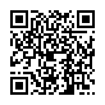 QR Code for bitcoin:bitcoin:bitcoin:DPpyi3g9Ks4vJtEPCnnhfD2XP1eihvbTo2