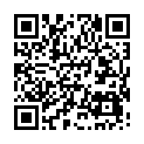 QR Code for bitcoin:bitcoin:bitcoin:DPxGzipcon3UcRyWLoEnBoboTnAyfFherA