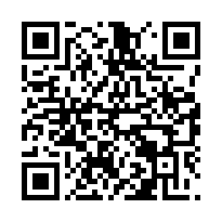 QR Code for bitcoin:bitcoin:bitcoin:DPzUVFuSMRjCXpfCyMQEEE641ABVKNj6g4