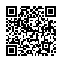 QR Code for bitcoin:bitcoin:bitcoin:DQ16yesfZX2XQiKZNo4p9GeJZtpbGdRCpM