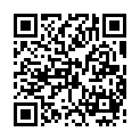 QR Code for bitcoin:bitcoin:bitcoin:DQZ7wmP9zpcERKJkT6fWS8SJaVBAdPSjH9