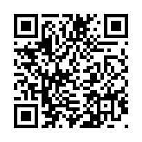 QR Code for bitcoin:bitcoin:bitcoin:DQaemb3Fuqj2bf4TgtWQokBKtL8j1FvkbK