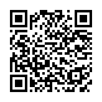 QR Code for bitcoin:bitcoin:bitcoin:DQfoo2XR73khyXWHetogJ7ZXhfWH6rDV7v