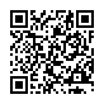 QR Code for bitcoin:bitcoin:bitcoin:DQr56id8tST2QtGFfbMQPtEExr2VGirfK3